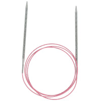 Circular Needle Unicorn 352_352.153_7611862316760