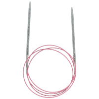 Circular Needle Unicorn 352_352.1532_7611862316777