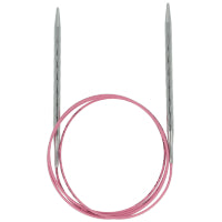 Circular Needle Unicorn 352_352.1535_7611862316784