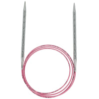 Circular Needle Unicorn 352_352.1537_7611862316791