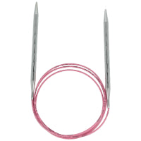Circular Needle Unicorn 352_352.154_7611862316807