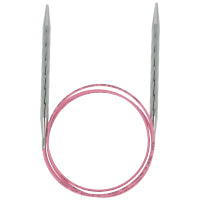 Circular Needle Unicorn 352_352.1545_7611862316814
