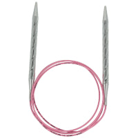 Circular Needle Unicorn 352_352.155_7611862316821