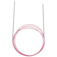 Circular Needle Unicorn 352_352.1555_7611862316838