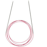 Circular Needle Unicorn 352_352.156_7611862316845