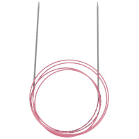 Circular Needle Unicorn 352_352.1565_7611862316852