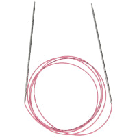 Circular Needle Unicorn 352_352.157_7611862316869