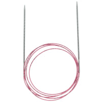 Circular Needle Unicorn 352_352.158_7611862316876