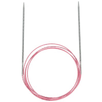 Circular Needle Unicorn 352_352.602_7611862316883