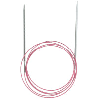 Circular Needle Unicorn 352_352.6022_7611862368936