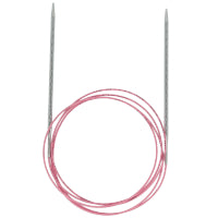 Circular Needle Unicorn 352_352.6025_7611862316890