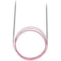Circular Needle Unicorn 352_352.6027_7611862368943