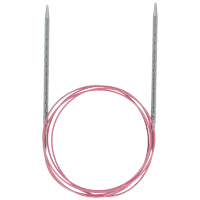 Circular Needle Unicorn 352_352.603_7611862316906