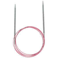 Circular Needle Unicorn 352_352.6032_7611862316913