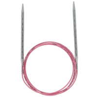 Circular Needle Unicorn 352_352.6035_7611862316920