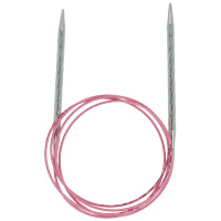 Circular Needle Unicorn 352_352.6037_7611862316937