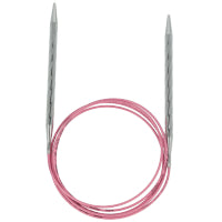 Circular Needle Unicorn 352_352.604_7611862316944