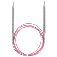 Circular Needle Unicorn 352_352.6045_7611862316951