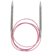 Circular Needle Unicorn 352_352.605_7611862316968