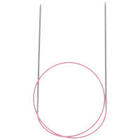 Circular Needle Unicorn 352_352.6055_7611862316975