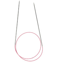 Circular Needle Unicorn 352_352.606_7611862316982