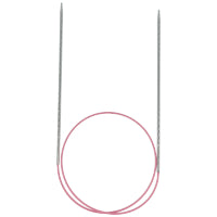 Circular Needle Unicorn 352_352.6065_7611862316999