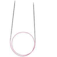Circular Needle Unicorn 352_352.607_7611862317002