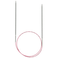 Circular Needle Unicorn 352_352.608_7611862317019