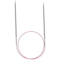 Circular Needle Unicorn 352_352.802_7611862317026