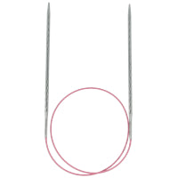 Circular Needle Unicorn 352_352.8022_7611862368950