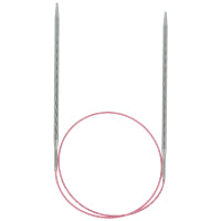 Circular Needle Unicorn 352_352.8025_7611862317033