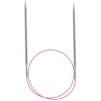 Circular Needle Unicorn 352_352.8027_7611862368967