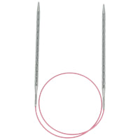 Circular Needle Unicorn 352_352.803_7611862317040