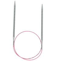 Circular Needle Unicorn 352_352.8032_7611862317057