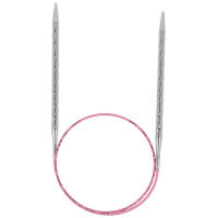 Circular Needle Unicorn 352_352.8035_7611862317064