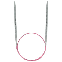Circular Needle Unicorn 352_352.8037_7611862317071