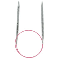 Circular Needle Unicorn 352_352.804_7611862317088