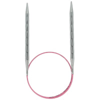 Circular Needle Unicorn 352_352.8045_7611862317095