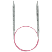 Circular Needle Unicorn 352_352.805_7611862317101