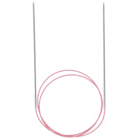 Circular Needle Unicorn 352_352.8055_7611862317118