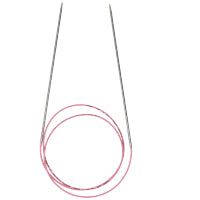 Circular Needle Unicorn 352_352.806_7611862317125