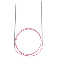 Circular Needle Unicorn 352_352.8065_7611862317132
