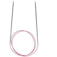 Circular Needle Unicorn 352_352.807_7611862317149