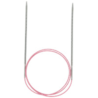 Circular Needle Unicorn 352_352.808_7611862317156