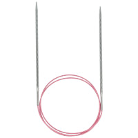 Circular Needle Unicorn 352_352.8032