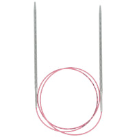 Circular Needle Unicorn 352_352.8035