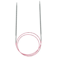 Circular Needle Unicorn 352_352.8037