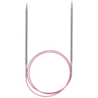 Circular Needle Unicorn 352_352.8040