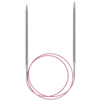 Circular Needle Unicorn 352_352.8045