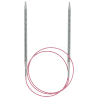 Circular Needle Unicorn 352_352.805